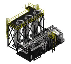 (1) 5B1061 Ortho TRB 15 min