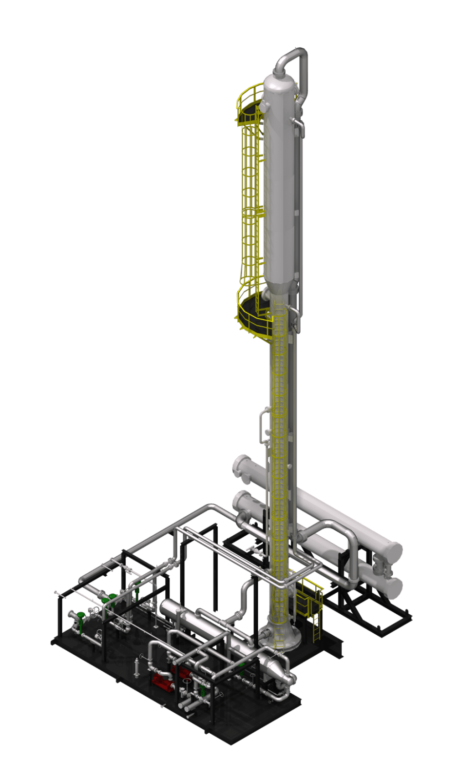(1) 5B1062 Ortho TFR 15 min