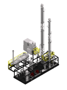 (1) 5B1167 Ortho TBL 15 min