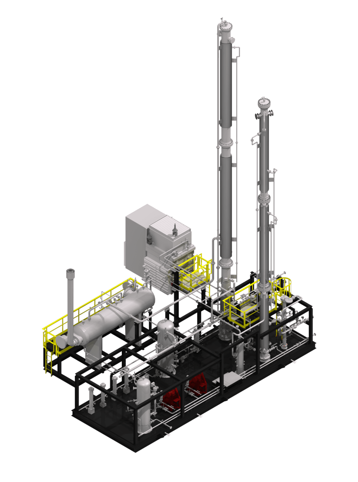 (1) 5B1167 Ortho TBL 15 min