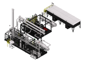 (1) 5B1227 Ortho TFR 15 min