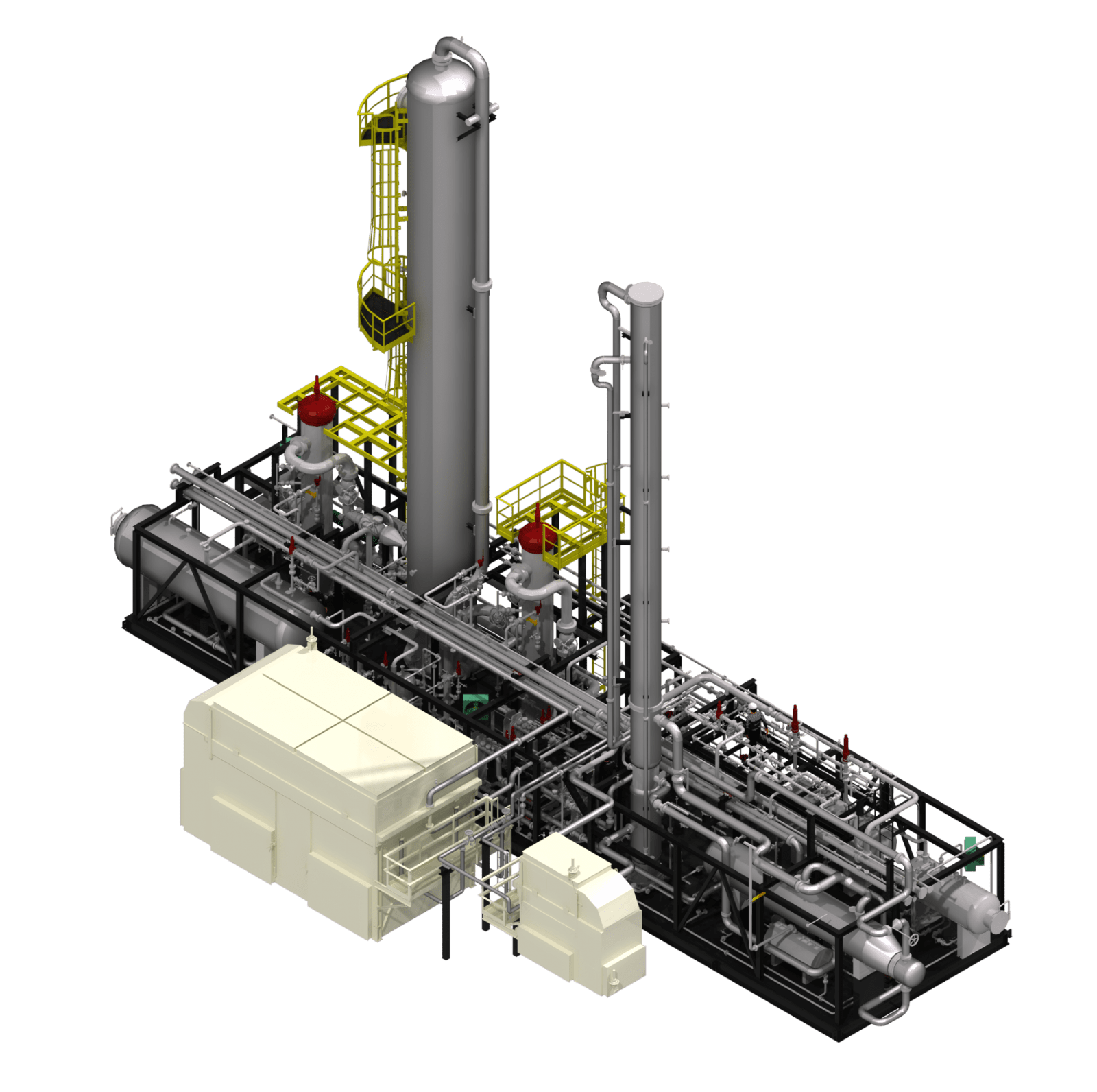 (1) 5B1306 Ortho TFR 15 min