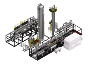 (1) 5B1389 Ortho TRB 15 min