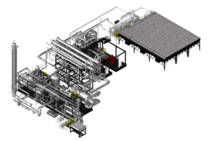 (1) 5B1401 Ortho TFR 15 min