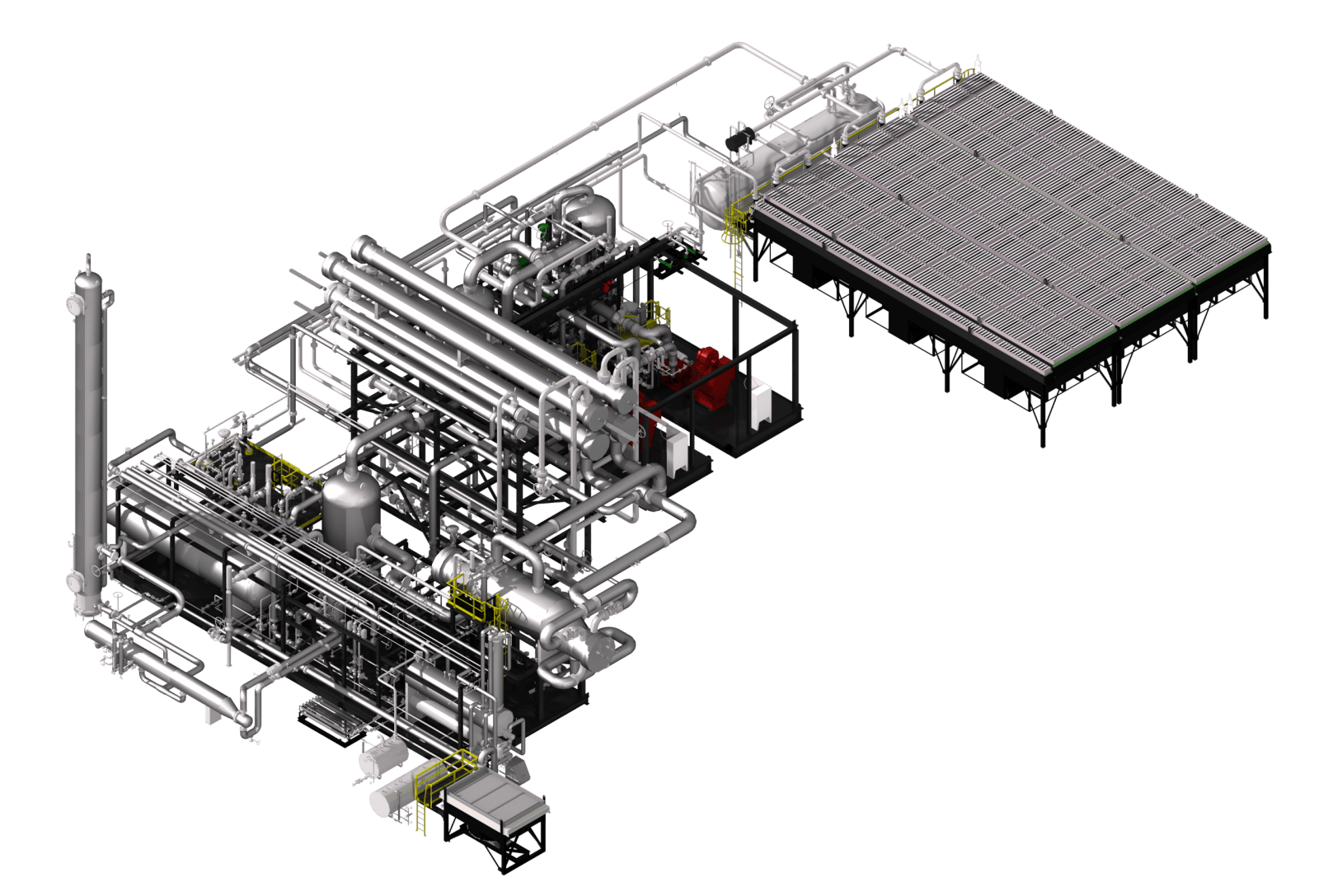(1) 5B1401 Ortho TFR 15 min