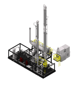 (2) 5B1167 Ortho TLF 15 min