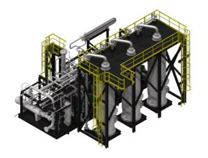 (3) 5B1061 Ortho TLF 15 min