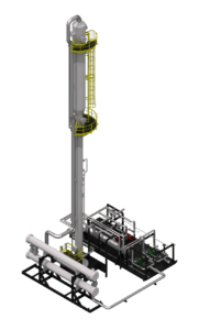 (3) 5B1062 Ortho TBL 15 min