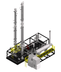 (3) 5B1167 Ortho TFR 15 min