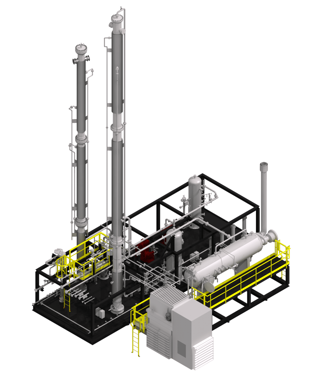 (3) 5B1167 Ortho TFR 15 min