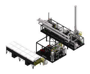 (3) 5B1227 Ortho TBL 15 min