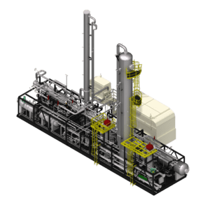 (3) 5B1306 Ortho TBL 15 min