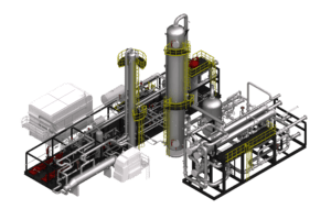 (3) 5B1389 Ortho TLF 15 min