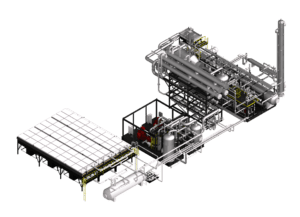 (3) 5B1401 Ortho TBL 15 min