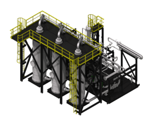 (4) 5B1061 Ortho TFR 15 min