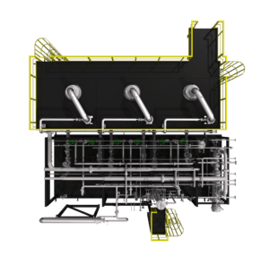 (5) 5B1061 Perspective TOP 15 min