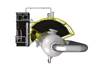 (5) 5B1062 Perspective TOP 15 min