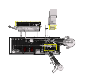 (5) 5B1167 Perspective TOP 15 min