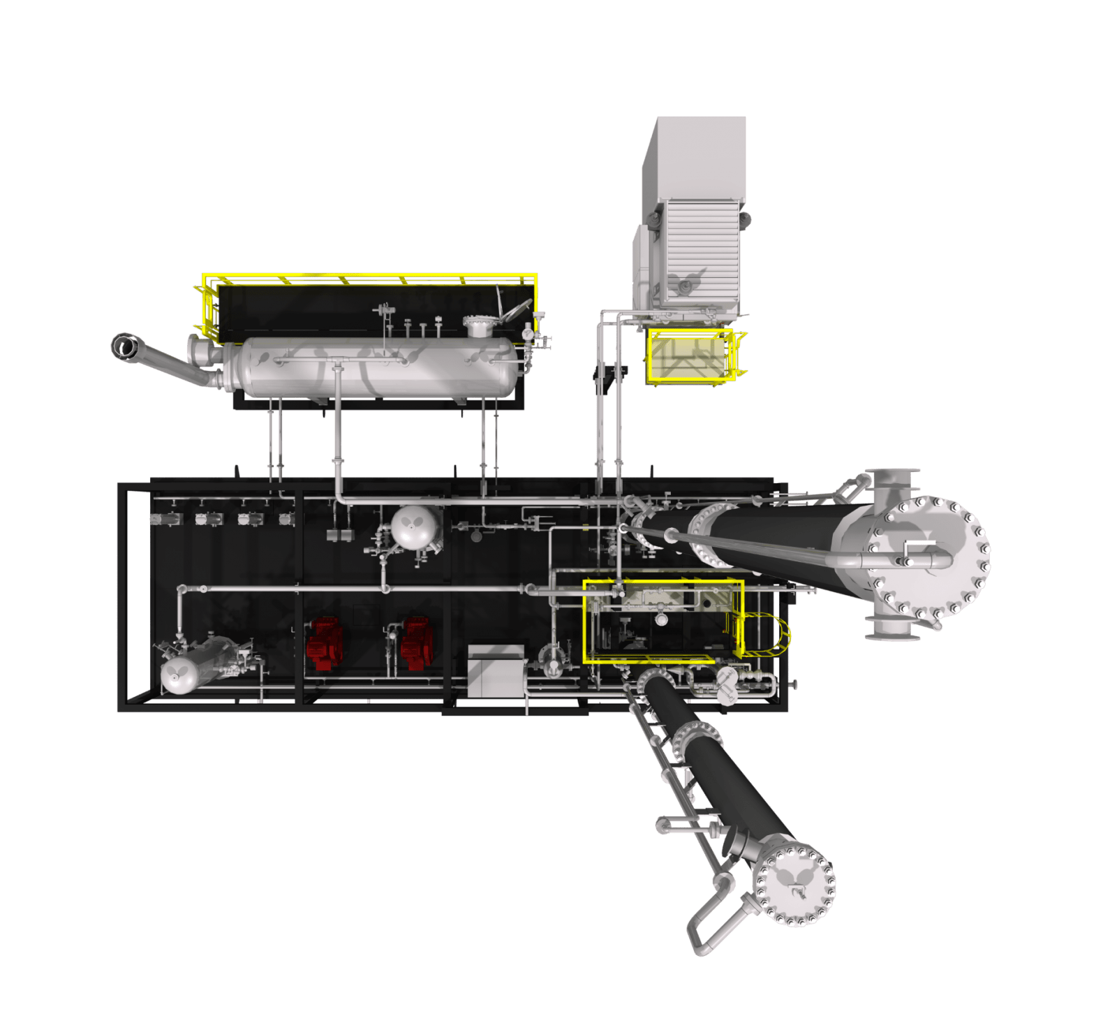 (5) 5B1167 Perspective TOP 15 min
