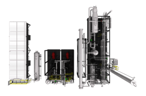 (5) 5B1227 Perspective TOP 15 min