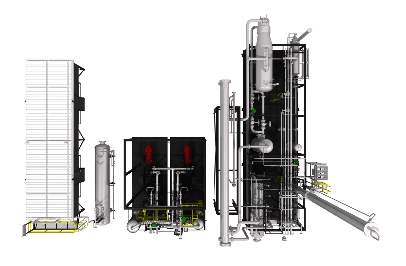 (5) 5B1227 Perspective TOP 15 min