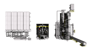 (5) 5B1305 Complete Perspective TOP 15 min