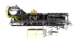 (5) 5B1306 Perspective TOP 15 min