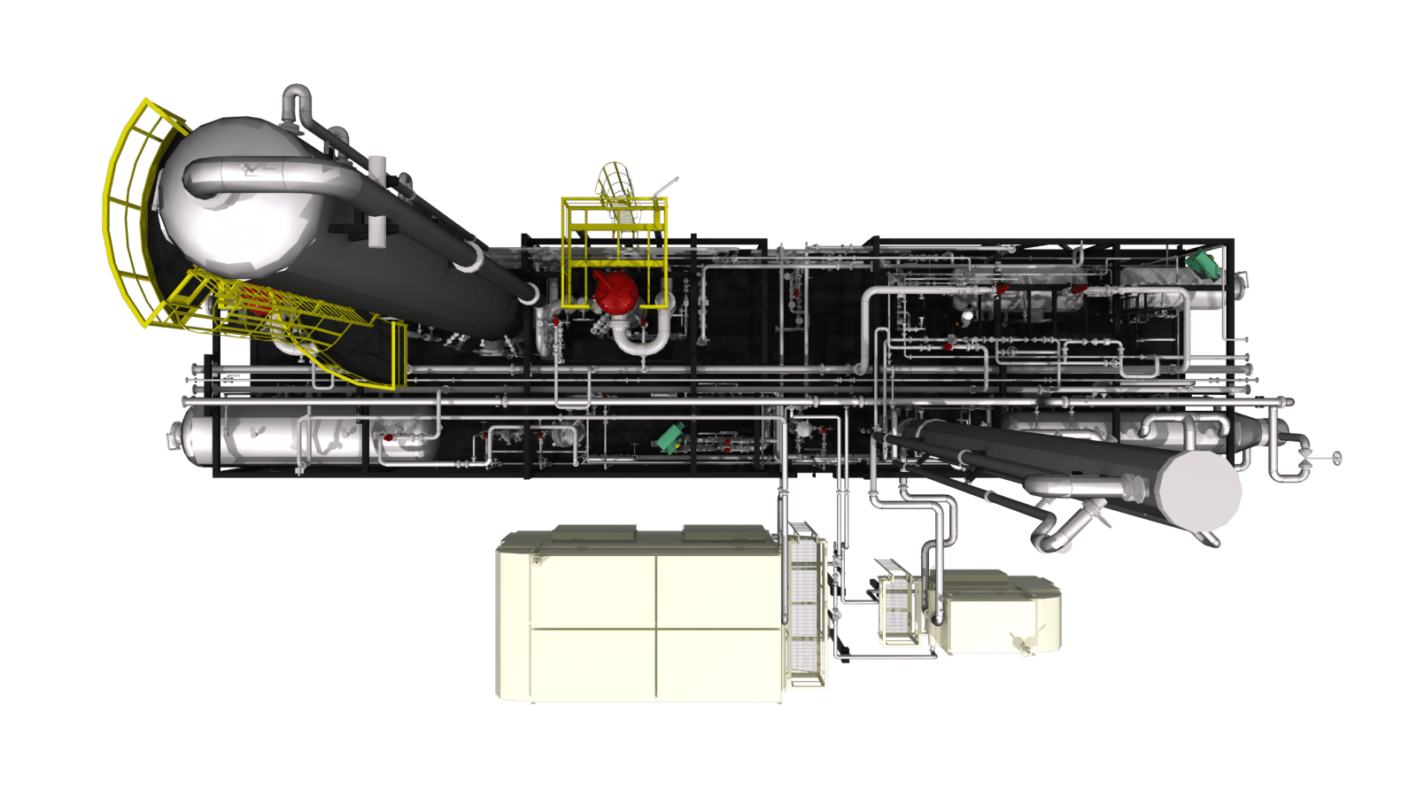 (5) 5B1306 Perspective TOP 15 min