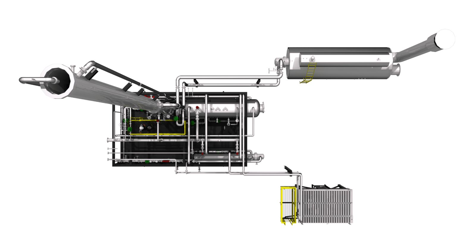 (5) 5B1384 Perspective TOP 15 min