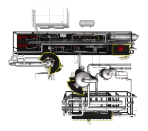 (5) 5B1389 Perspective TOP 15 min