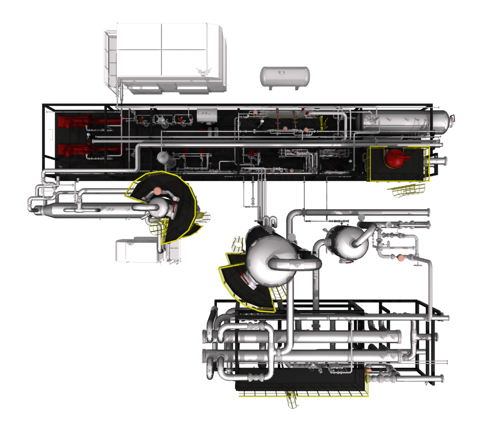 (5) 5B1389 Perspective TOP 15 min