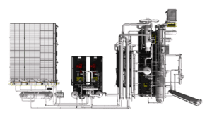 (5) 5B1401 Perspective TOP 15 min