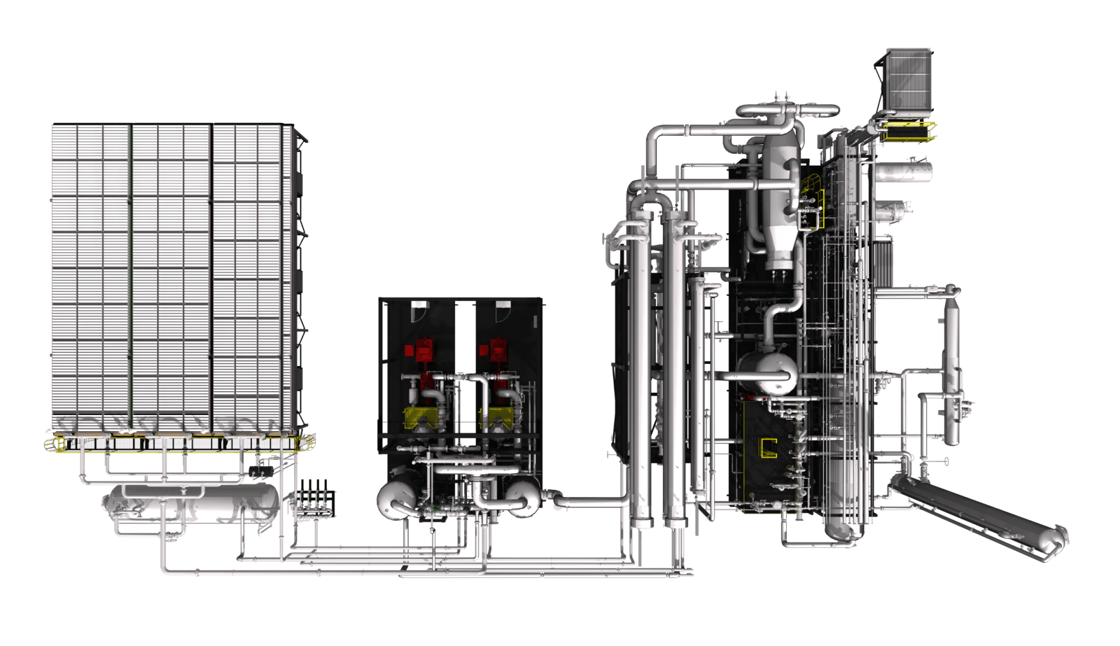 (5) 5B1401 Perspective TOP 15 min