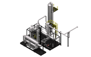 (1) 5B1060 Ortho TFR 15 min