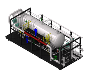(1) 5B1136 Ortho TFR 15 min