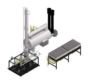 (1) 5B1168 Ortho TLF 15 min