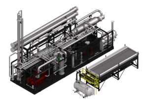(1) 5B1247 Ortho TLF 15 min
