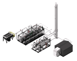 (1) 5B1396 Ortho TRB 15 min