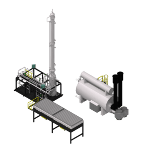 (2) 5B1168 Ortho TFR 15 min