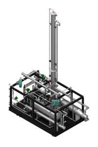 (2) 5B1246 Ortho TFR 15 min