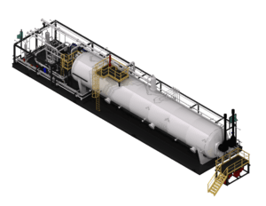 (3) 5B1067 Ortho TBL 15 min