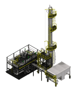 (3) 5B1095 Ortho TFR 15 min