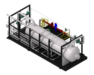 (3) 5B1136 Ortho TBL 15 min