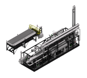 (3) 5B1247 Ortho TRB 15 min