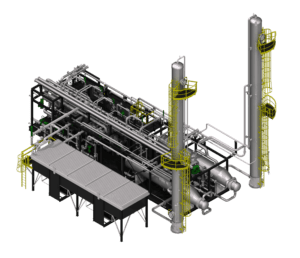 (3) 5B1307 Ortho TRB 15 min