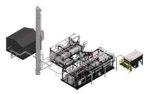 (3) 5B1396 Ortho TLF 15 min
