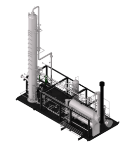 (4) 5B1164 Ortho TFR 15 min