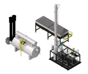 (4) 5B1168 Ortho TBL 15 min