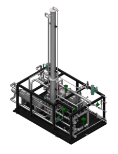 (4) 5B1246 Ortho TBL 15 min
