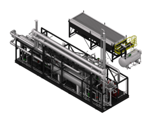 (4) 5B1247 Ortho TBL 15 min